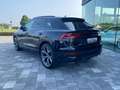 Audi Q8 50TDI 286CV QUATTRO S-LINE-MATRIX-B&O-TETTO Nero - thumbnail 8
