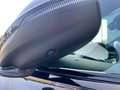Audi Q8 50TDI 286CV QUATTRO S-LINE-MATRIX-B&O-TETTO Nero - thumbnail 12