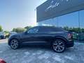 Audi Q8 50TDI 286CV QUATTRO S-LINE-MATRIX-B&O-TETTO Nero - thumbnail 9