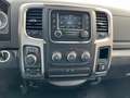 Dodge RAM Ram 5.7 V8 Crew Cab V8 con GANCIO TRAINO Rouge - thumbnail 7