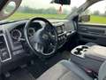 Dodge RAM Ram 5.7 V8 Crew Cab V8 con GANCIO TRAINO Piros - thumbnail 8