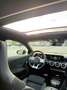 Mercedes-Benz CLA 180 AMG Line - thumbnail 9