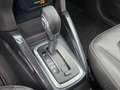 Ford EcoSport 1,5 // TITANIUM // AUTOMATIK // WENIG KILOMETER // Silber - thumbnail 16
