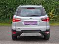 Ford EcoSport 1,5 // TITANIUM // AUTOMATIK // WENIG KILOMETER // Silber - thumbnail 7
