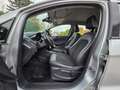Ford EcoSport 1,5 // TITANIUM // AUTOMATIK // WENIG KILOMETER // Silber - thumbnail 8