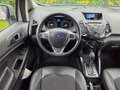Ford EcoSport 1,5 // TITANIUM // AUTOMATIK // WENIG KILOMETER // Silber - thumbnail 12