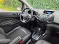 Ford EcoSport 1,5 // TITANIUM // AUTOMATIK // WENIG KILOMETER // Silber - thumbnail 14