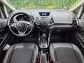 Ford EcoSport 1,5 // TITANIUM // AUTOMATIK // WENIG KILOMETER // Silber - thumbnail 11
