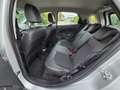 Ford EcoSport 1,5 // TITANIUM // AUTOMATIK // WENIG KILOMETER // Silber - thumbnail 17