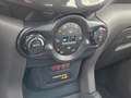 Ford EcoSport 1,5 // TITANIUM // AUTOMATIK // WENIG KILOMETER // Silber - thumbnail 13