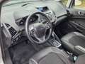 Ford EcoSport 1,5 // TITANIUM // AUTOMATIK // WENIG KILOMETER // Silber - thumbnail 9