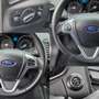 Ford EcoSport 1,5 // TITANIUM // AUTOMATIK // WENIG KILOMETER // Silber - thumbnail 10