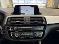 BMW 118 118 d Edition M Sport Shadow / LED / 18" / Leder Schwarz - thumbnail 18