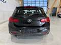 BMW 118 118 d Edition M Sport Shadow / LED / 18" / Leder Schwarz - thumbnail 4