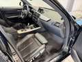 BMW 118 118 d Edition M Sport Shadow / LED / 18" / Leder Schwarz - thumbnail 12