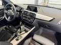 BMW 118 118 d Edition M Sport Shadow / LED / 18" / Leder Schwarz - thumbnail 16