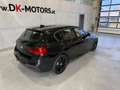 BMW 118 118 d Edition M Sport Shadow / LED / 18" / Leder Schwarz - thumbnail 3