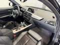 BMW 118 118 d Edition M Sport Shadow / LED / 18" / Leder Schwarz - thumbnail 13
