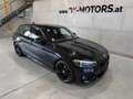 BMW 118 118 d Edition M Sport Shadow / LED / 18" / Leder Schwarz - thumbnail 2