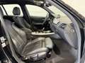 BMW 118 118 d Edition M Sport Shadow / LED / 18" / Leder Schwarz - thumbnail 14