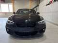 BMW 118 118 d Edition M Sport Shadow / LED / 18" / Leder Schwarz - thumbnail 7