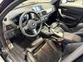 BMW 118 118 d Edition M Sport Shadow / LED / 18" / Leder Schwarz - thumbnail 9