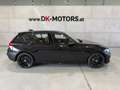 BMW 118 118 d Edition M Sport Shadow / LED / 18" / Leder Schwarz - thumbnail 1