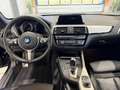 BMW 118 118 d Edition M Sport Shadow / LED / 18" / Leder Schwarz - thumbnail 17