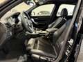 BMW 118 118 d Edition M Sport Shadow / LED / 18" / Leder Schwarz - thumbnail 10