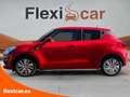 Suzuki Swift 1.0 GLE Rouge - thumbnail 3