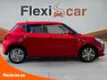 Suzuki Swift 1.0 GLE Rojo - thumbnail 5