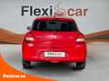 Suzuki Swift 1.0 GLE Rojo - thumbnail 8