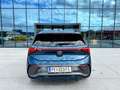 CUPRA Born 150 kW Massagesitz Panoramadach 5-Jahre-Garantie Blau - thumbnail 5