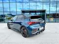 CUPRA Born 150 kW Massagesitz Panoramadach 5-Jahre-Garantie Blau - thumbnail 4