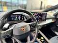 CUPRA Born 150 kW Massagesitz Panoramadach 5-Jahre-Garantie Blau - thumbnail 8