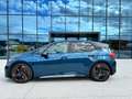 CUPRA Born 150 kW Massagesitz Panoramadach 5-Jahre-Garantie Blau - thumbnail 3