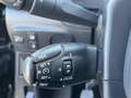 Citroen C3 1.2 puretech Live s&s 83cv Zwart - thumbnail 10