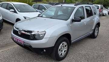 1.5 DCI 110CH 4X2 2013 CLIM TEL...
