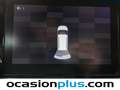 Citroen Berlingo BlueHDi S&S Talla M Feel 100 Blanco - thumbnail 8