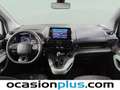 Citroen Berlingo BlueHDi S&S Talla M Feel 100 Blanco - thumbnail 6