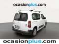 Citroen Berlingo BlueHDi S&S Talla M Feel 100 Blanco - thumbnail 4