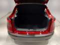 Mazda CX-30 2.5 e-Skyactiv-G Prime Line FWD 103kW Rood - thumbnail 33