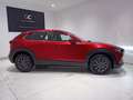 Mazda CX-30 2.5 e-Skyactiv-G Prime Line FWD 103kW Rosso - thumbnail 5