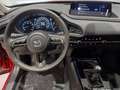 Mazda CX-30 2.5 e-Skyactiv-G Prime Line FWD 103kW Rood - thumbnail 20