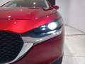 Mazda CX-30 2.5 e-Skyactiv-G Prime Line FWD 103kW Rosso - thumbnail 10