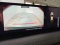 Mazda CX-30 2.5 e-Skyactiv-G Prime Line FWD 103kW Rood - thumbnail 23