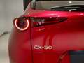 Mazda CX-30 2.5 e-Skyactiv-G Prime Line FWD 103kW Rosso - thumbnail 12