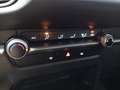 Mazda CX-30 2.5 e-Skyactiv-G Prime Line FWD 103kW Rood - thumbnail 25