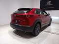 Mazda CX-30 2.5 e-Skyactiv-G Prime Line FWD 103kW Rosso - thumbnail 6