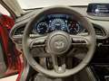 Mazda CX-30 2.5 e-Skyactiv-G Prime Line FWD 103kW Rood - thumbnail 21